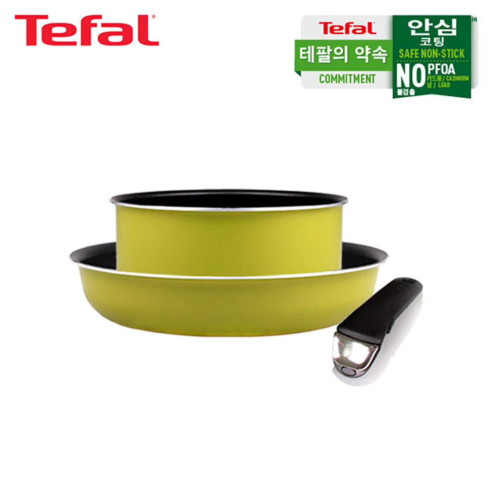 1671163854 thumbnail