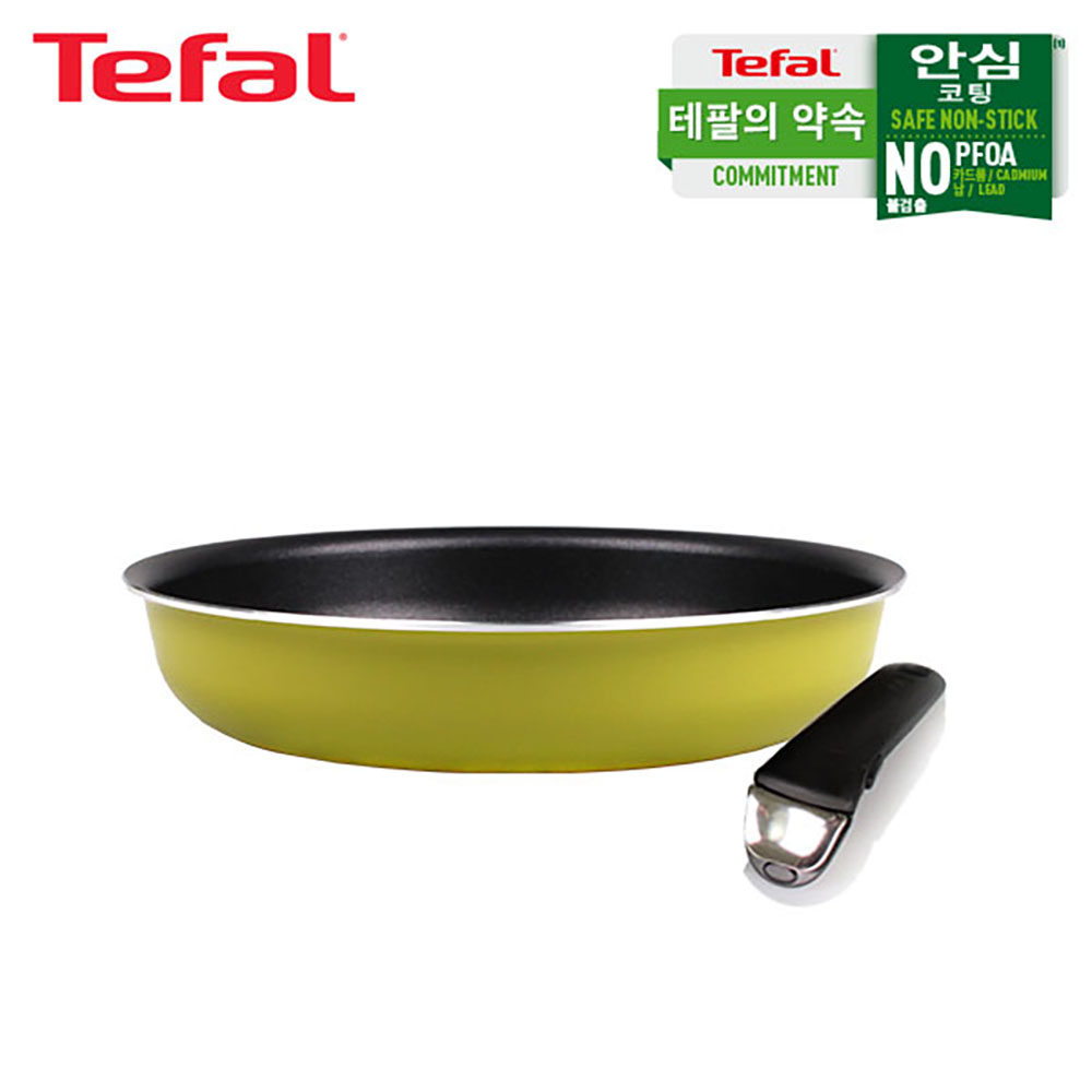 1671163855 thumbnail