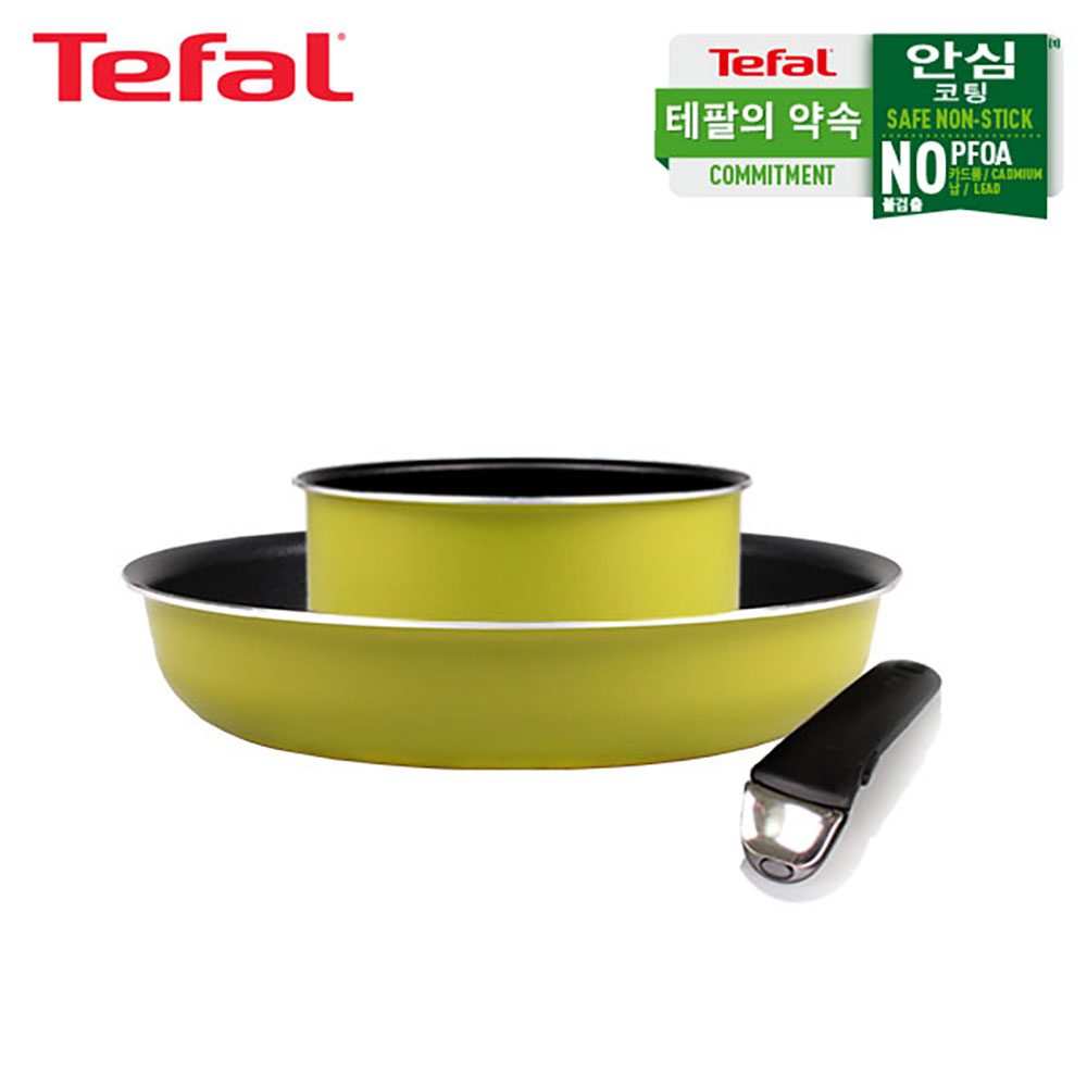 1671163856 thumbnail