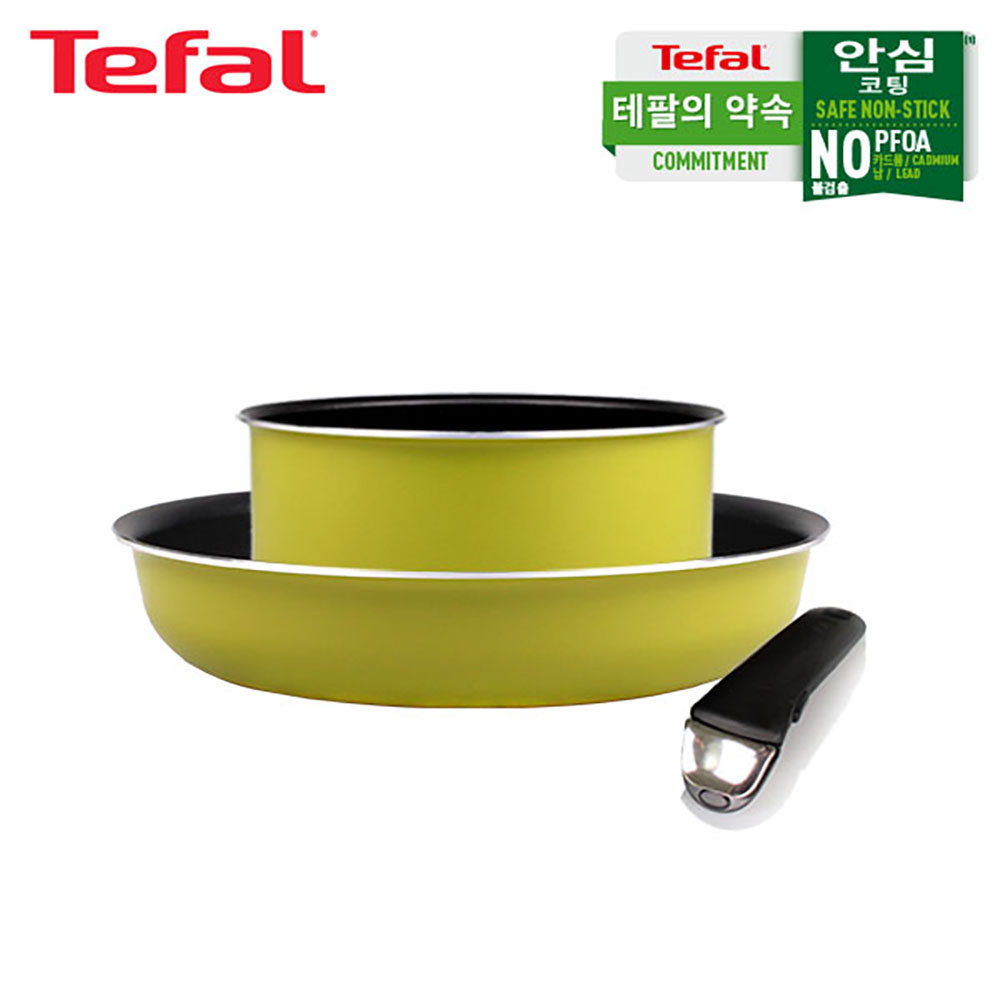 1671163857 thumbnail