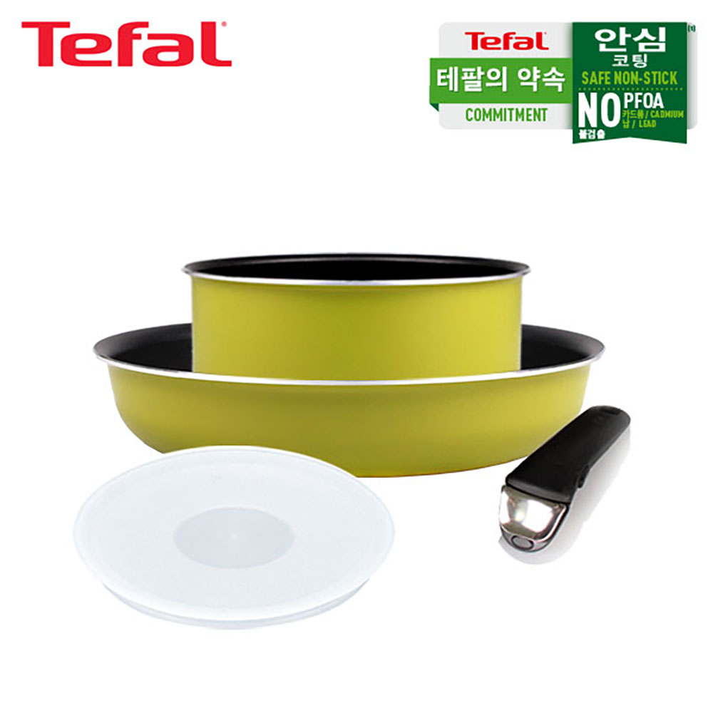 1671163858 thumbnail