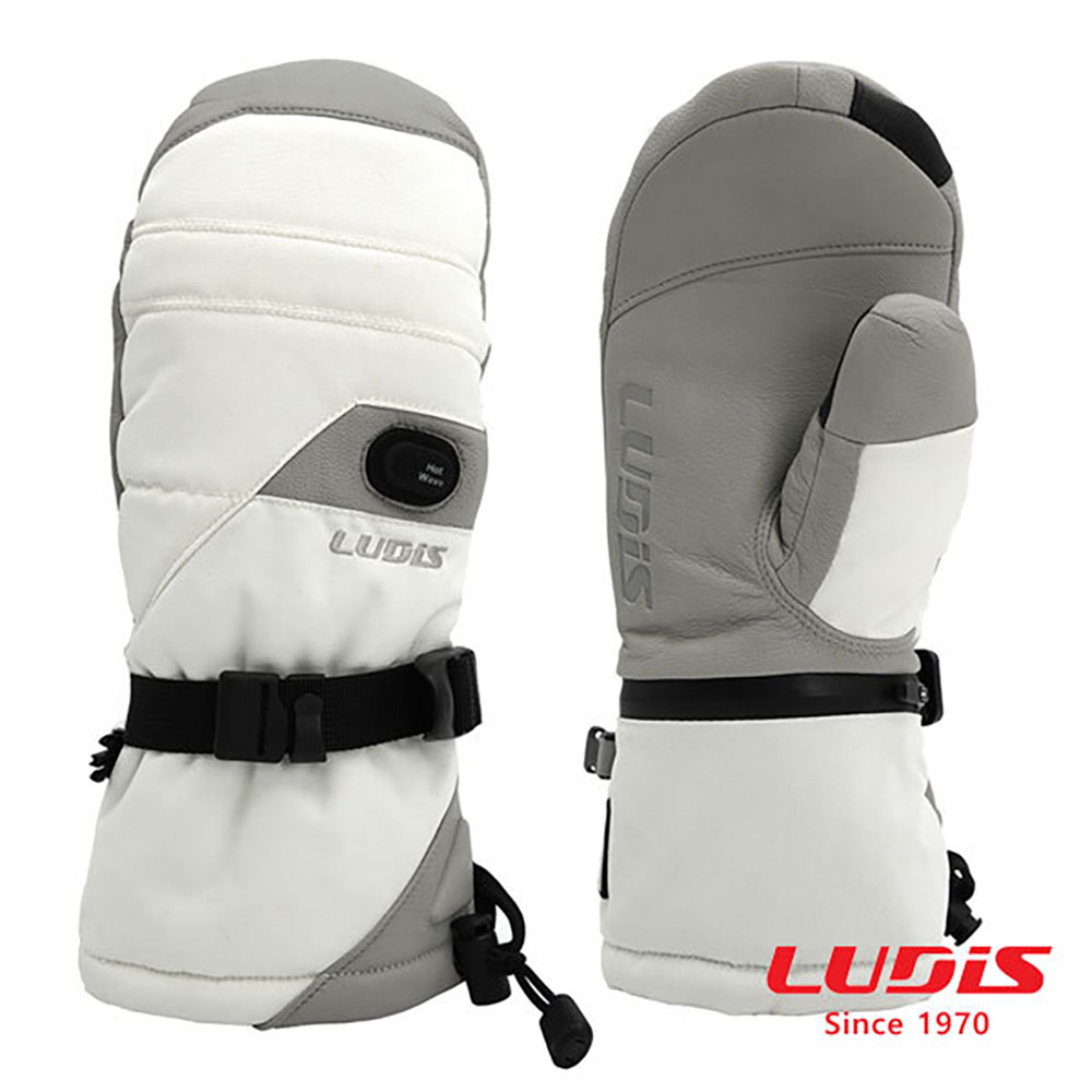 1671163859 thumbnail