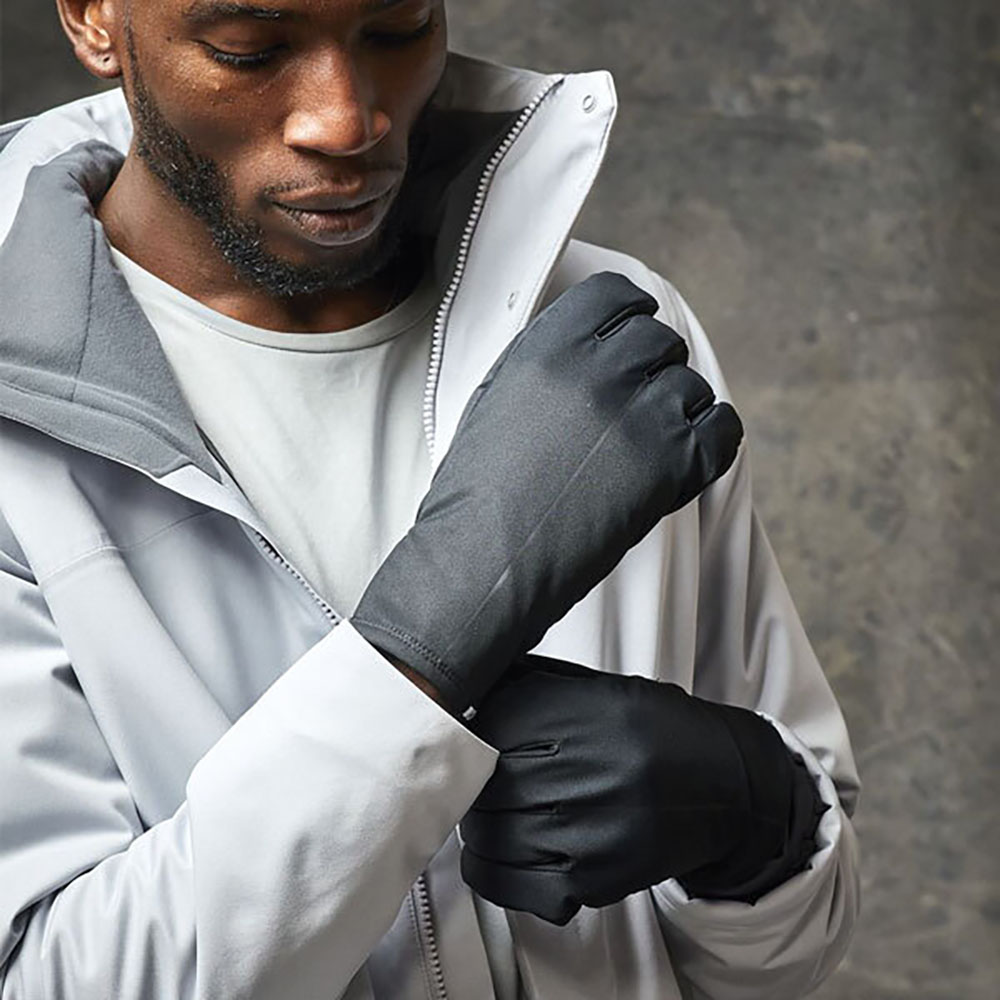 1671163860 thumbnail