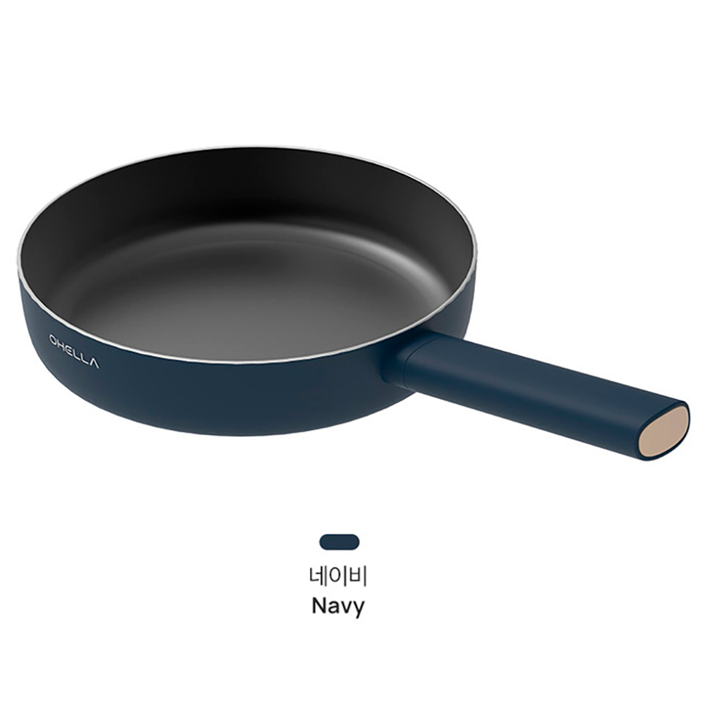 1671168682 thumbnail