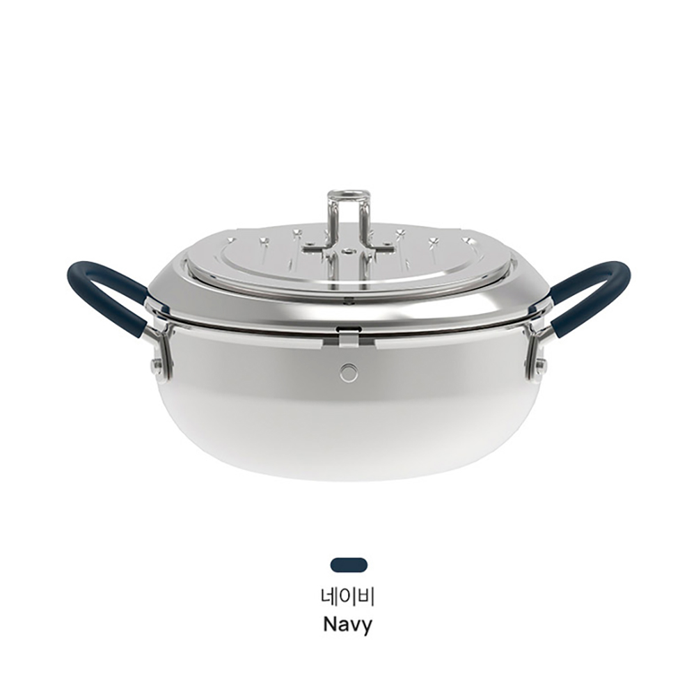 1671168684 thumbnail