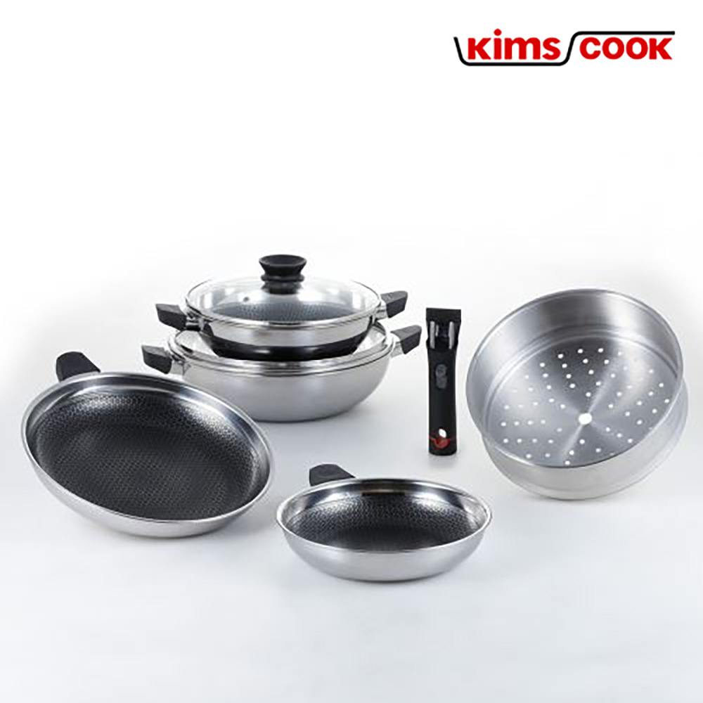 1671168685 thumbnail