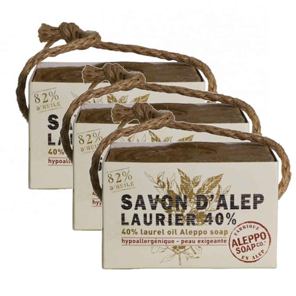 1671174122 thumbnail