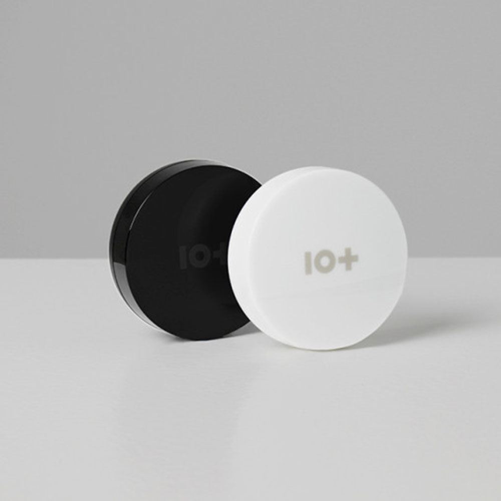 1671174127 thumbnail