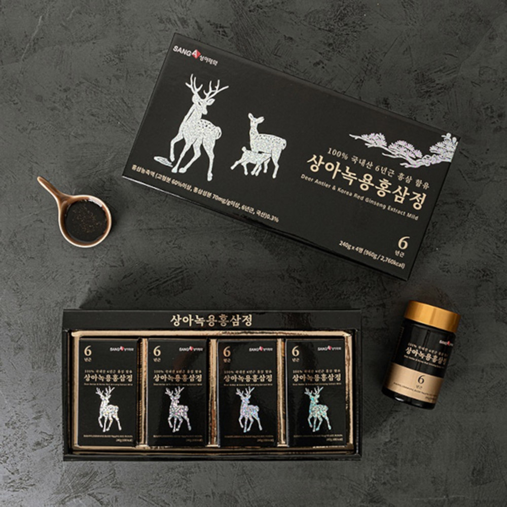 1671174129 thumbnail