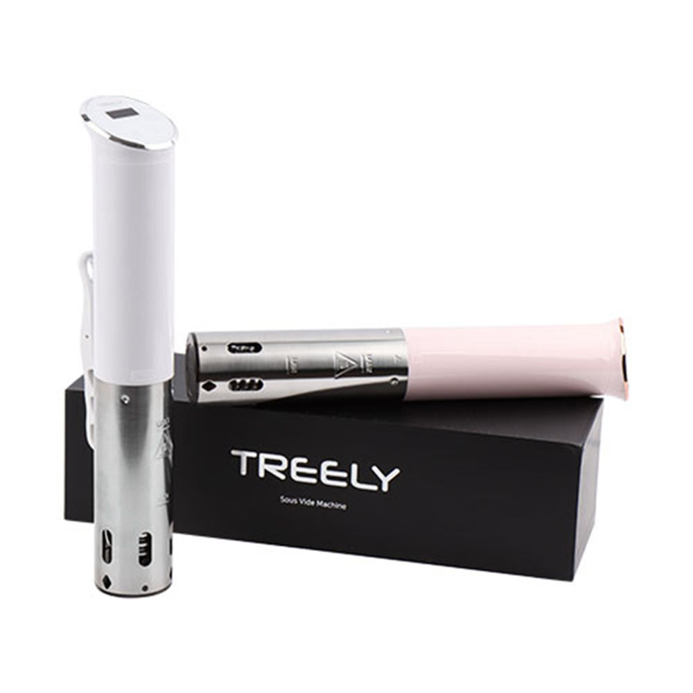 1671174135 thumbnail