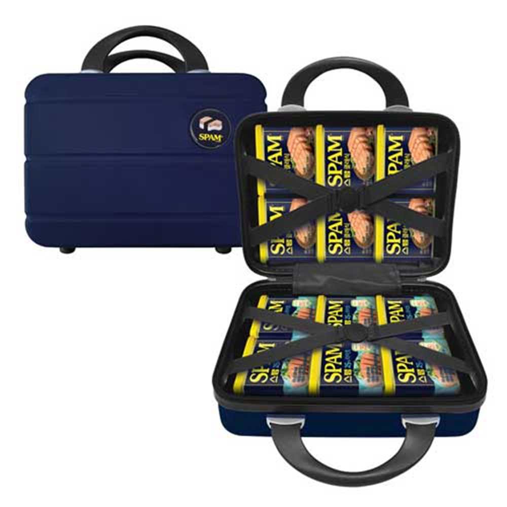 1671174136 thumbnail