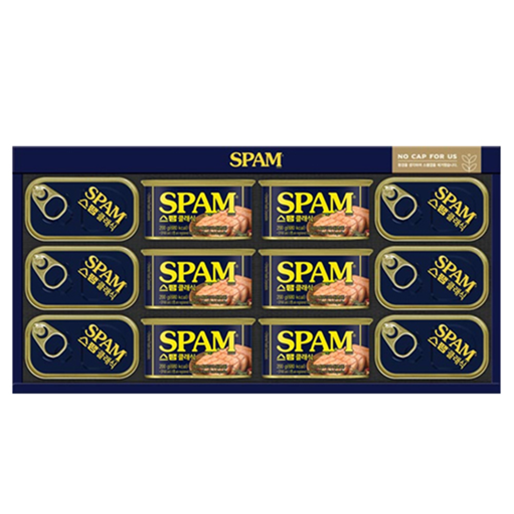 1671174137 thumbnail