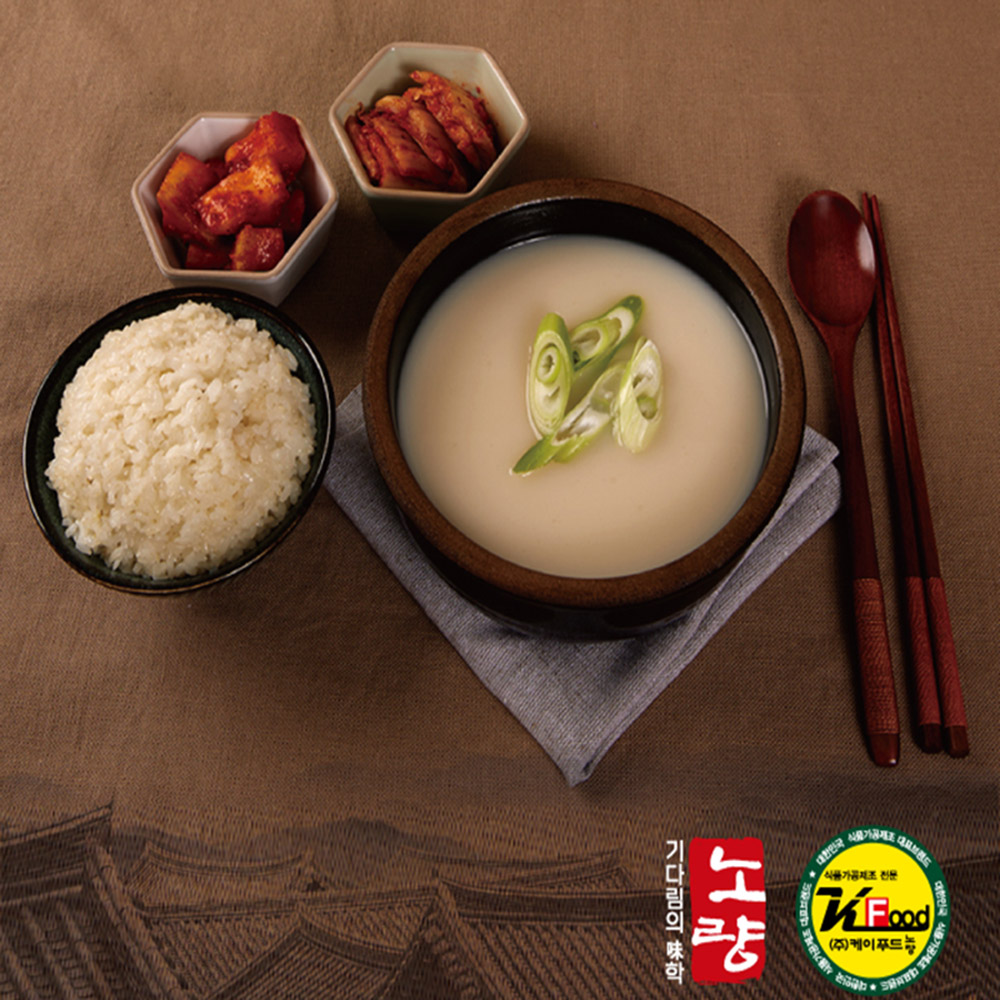 1671174146 thumbnail