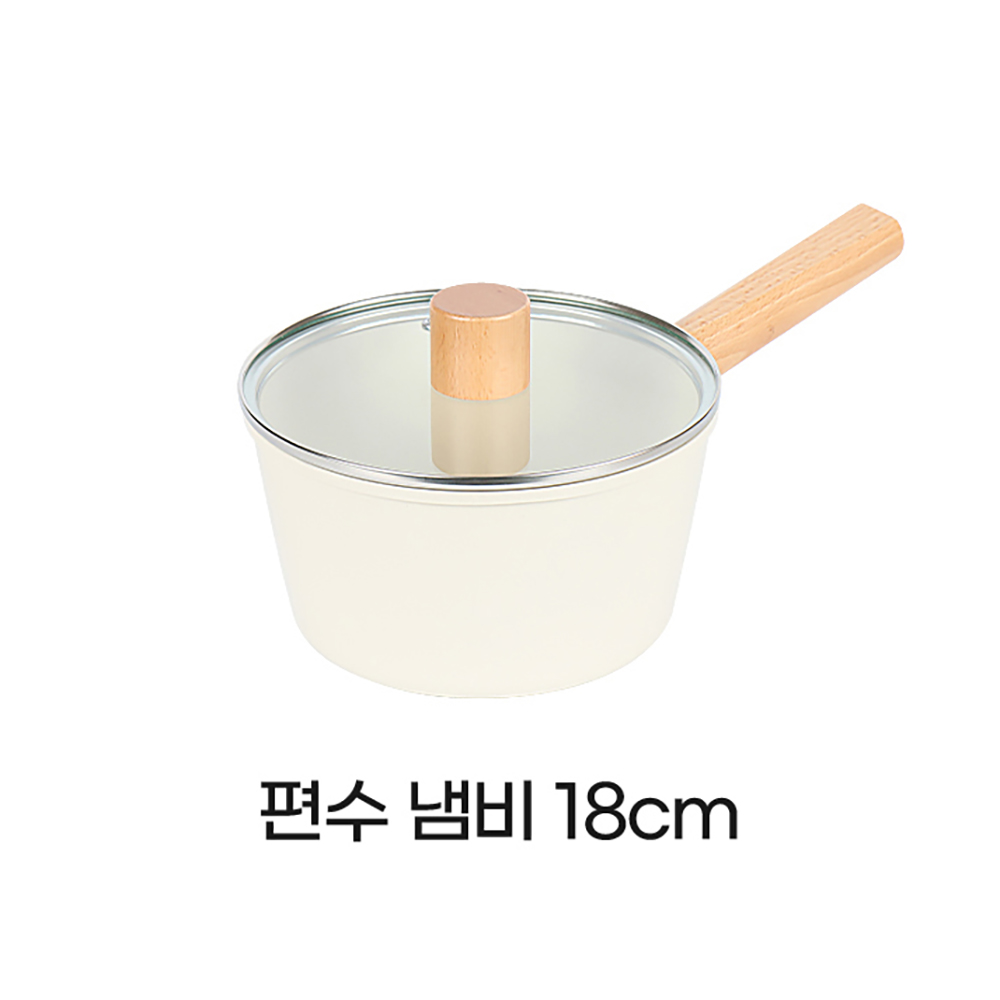 1671177537 thumbnail