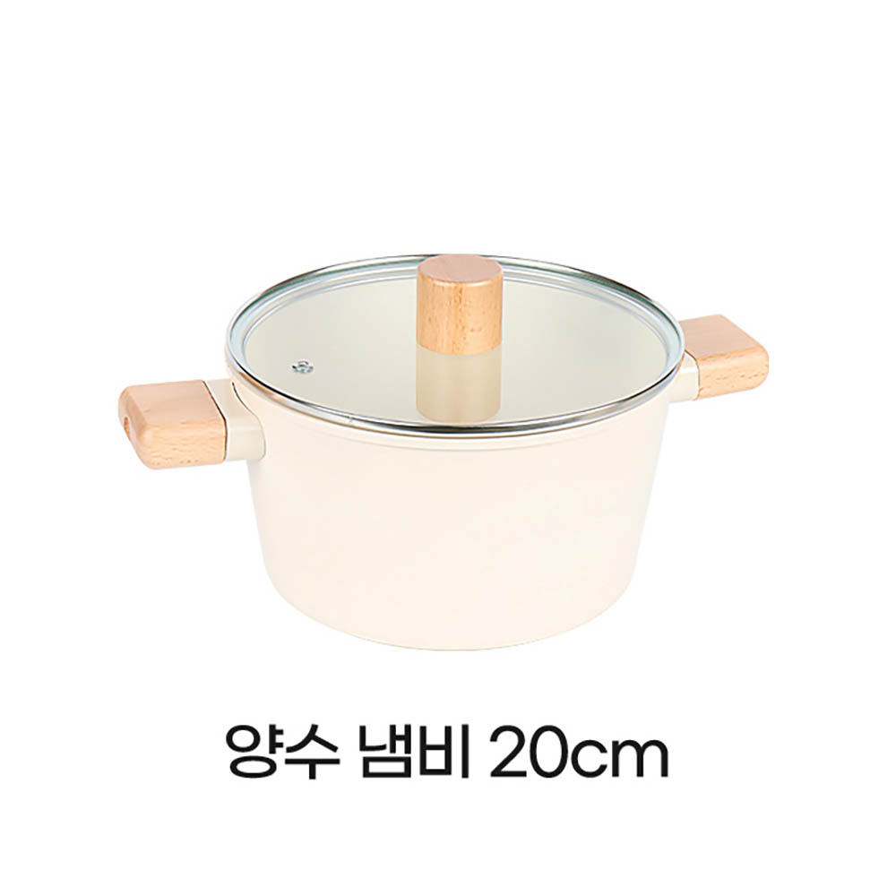 1671177538 thumbnail