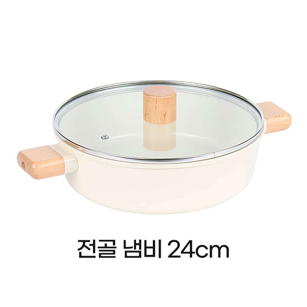 1671177539 thumbnail