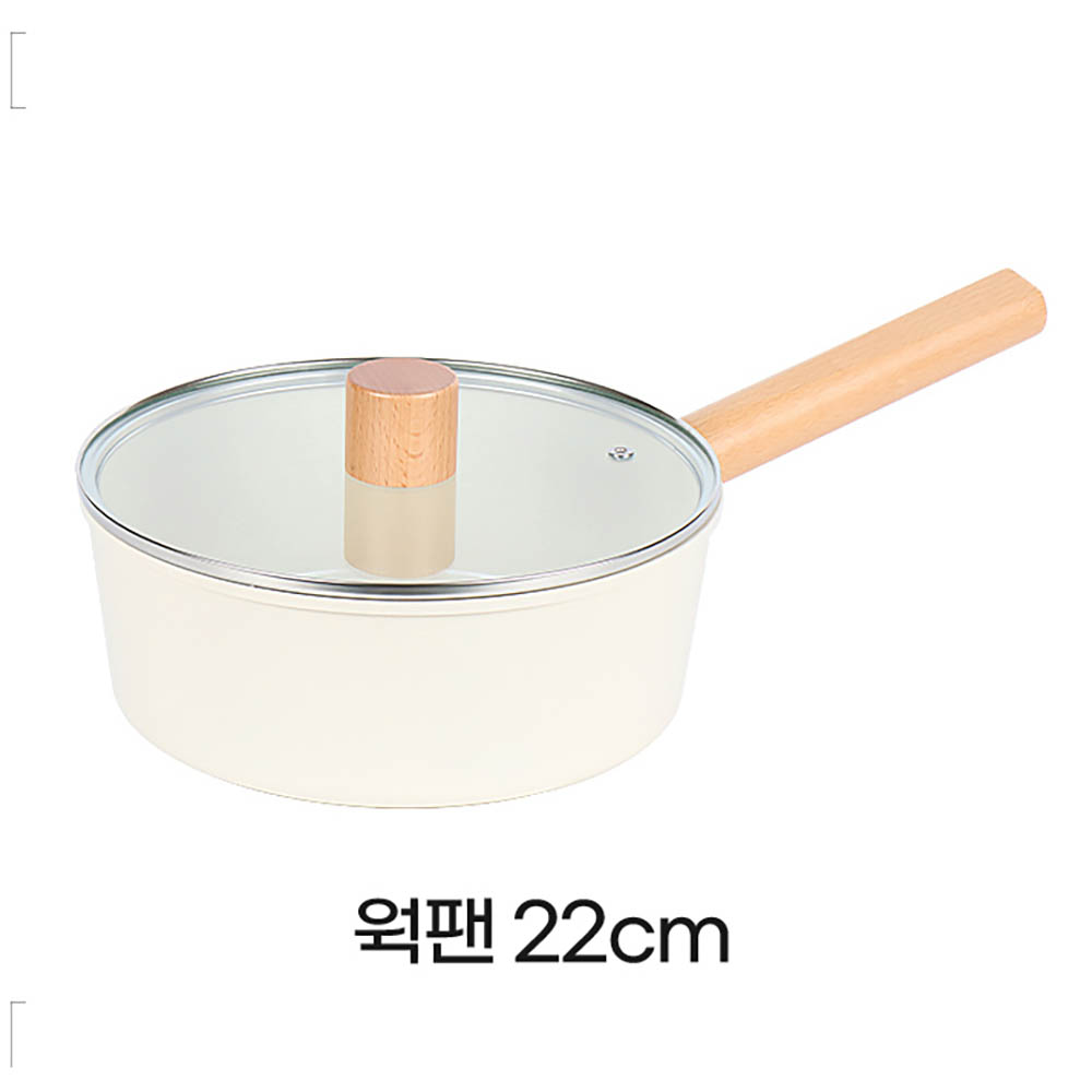 1671177540 thumbnail