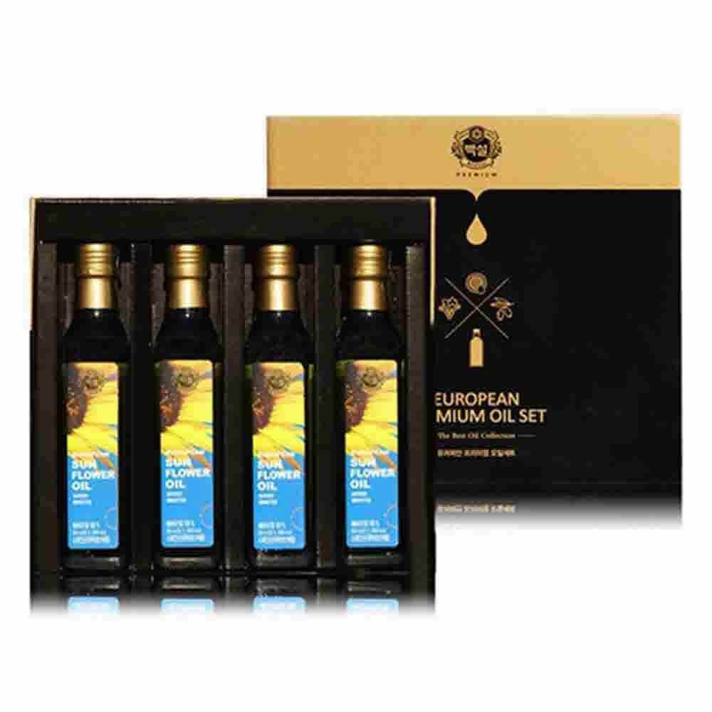 1671177541 thumbnail