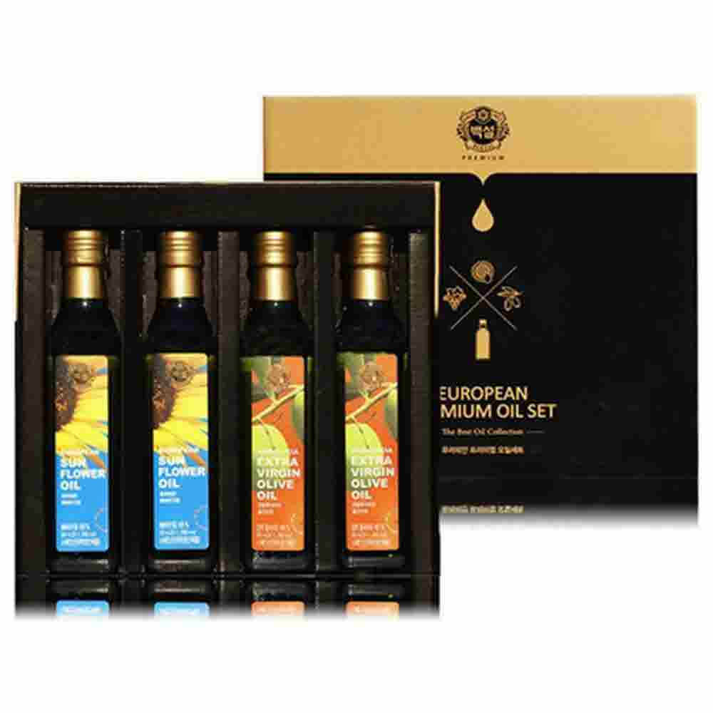 1671177542 thumbnail