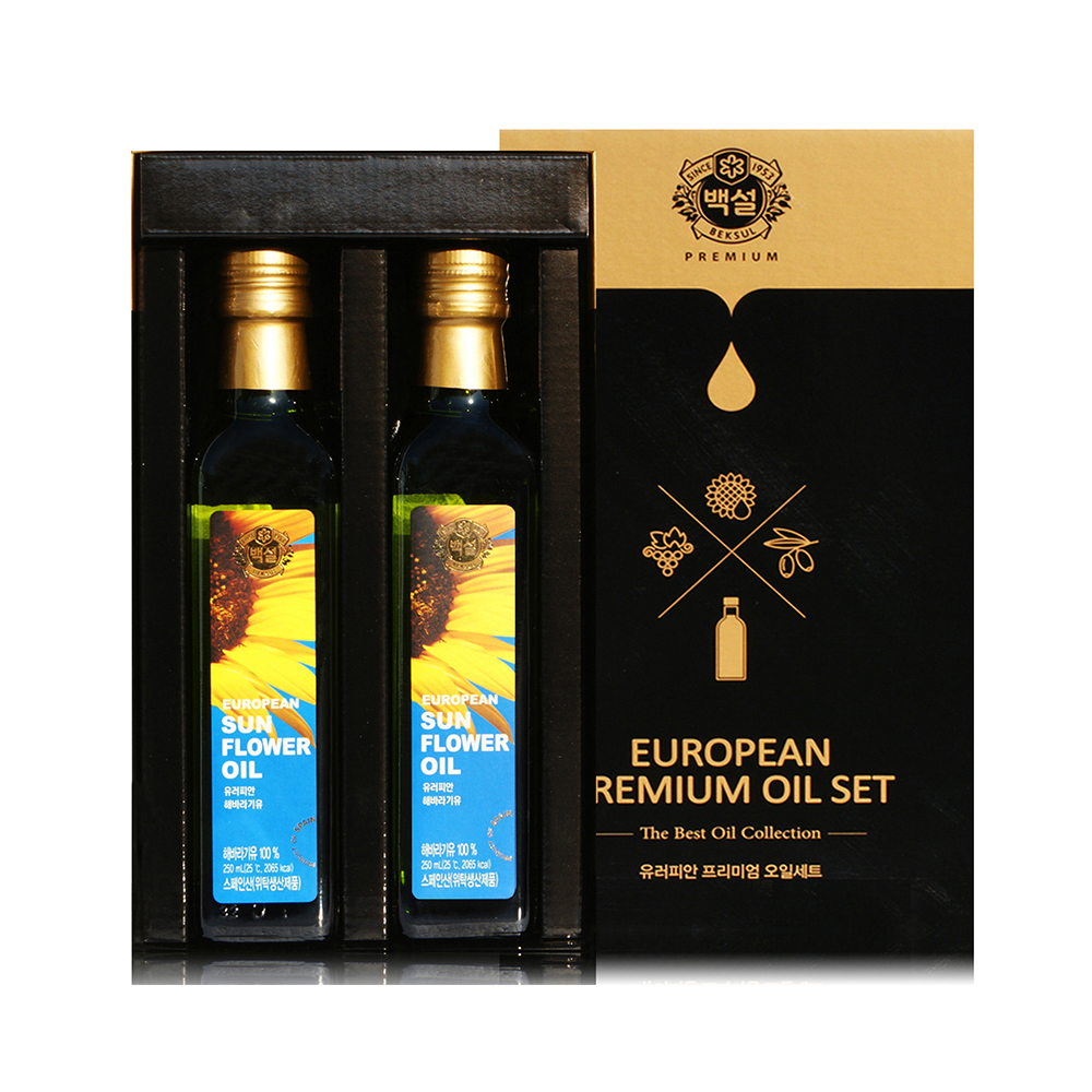 1671177543 thumbnail