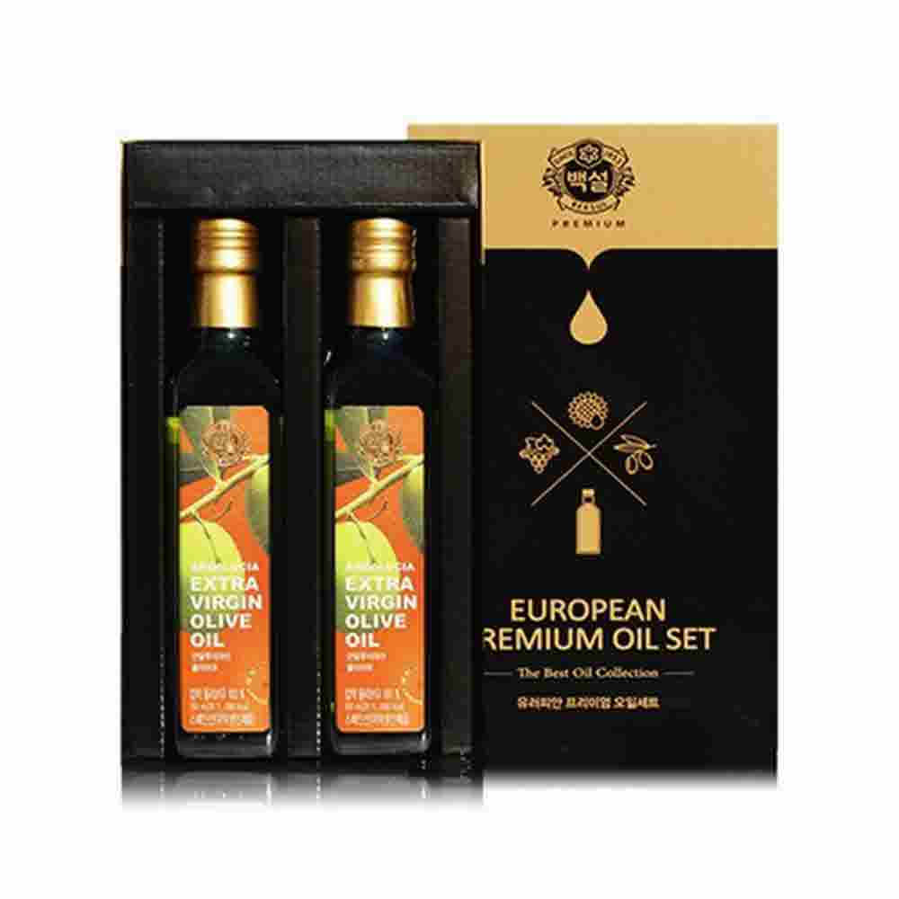 1671177544 thumbnail