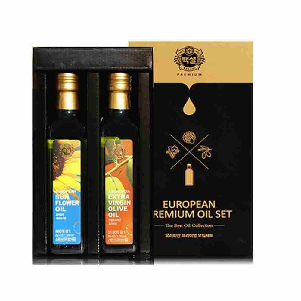 1671177545 thumbnail