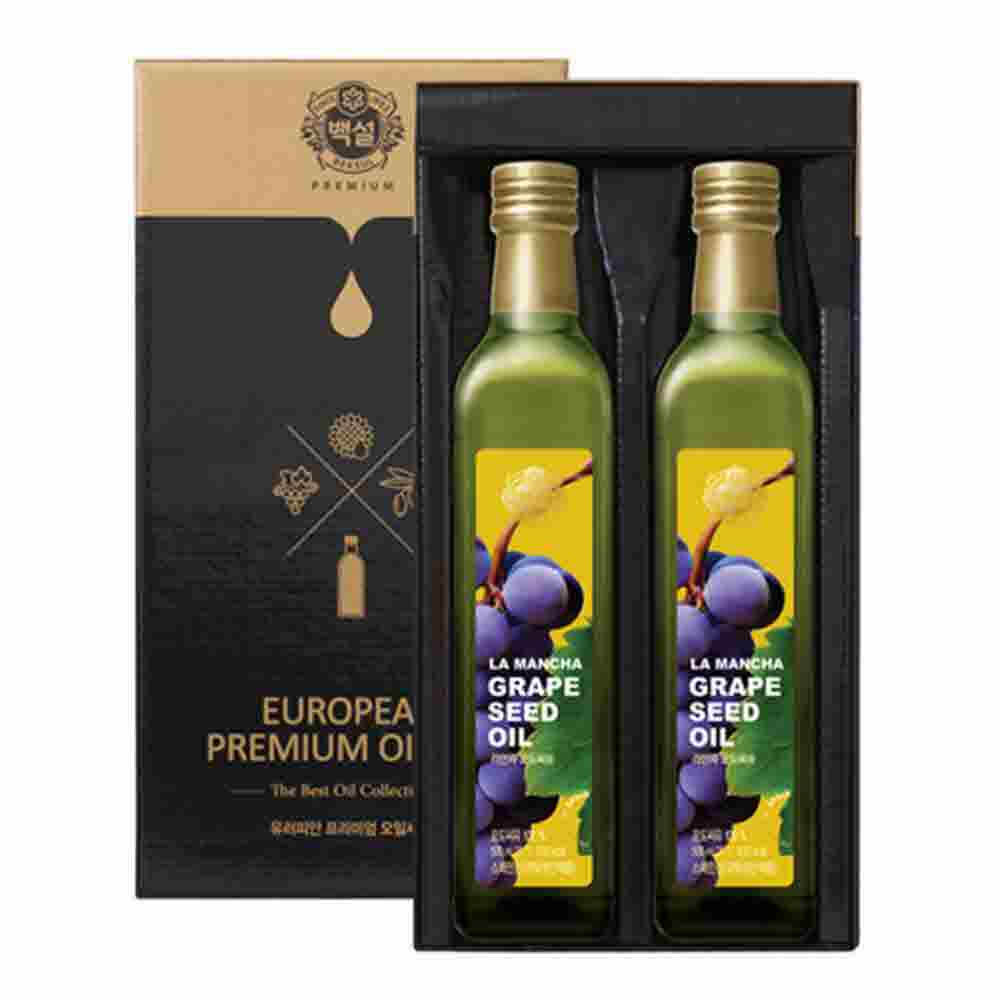 1671177546 thumbnail