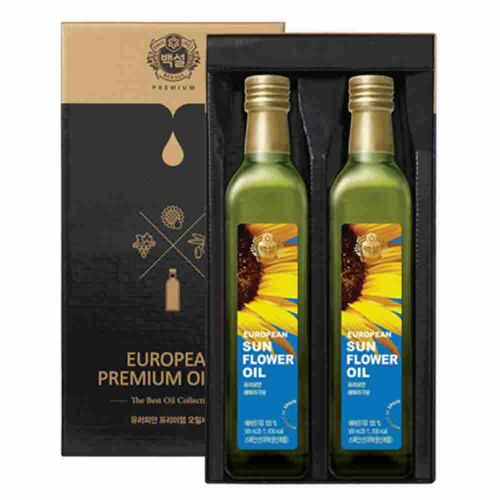 1671177547 thumbnail