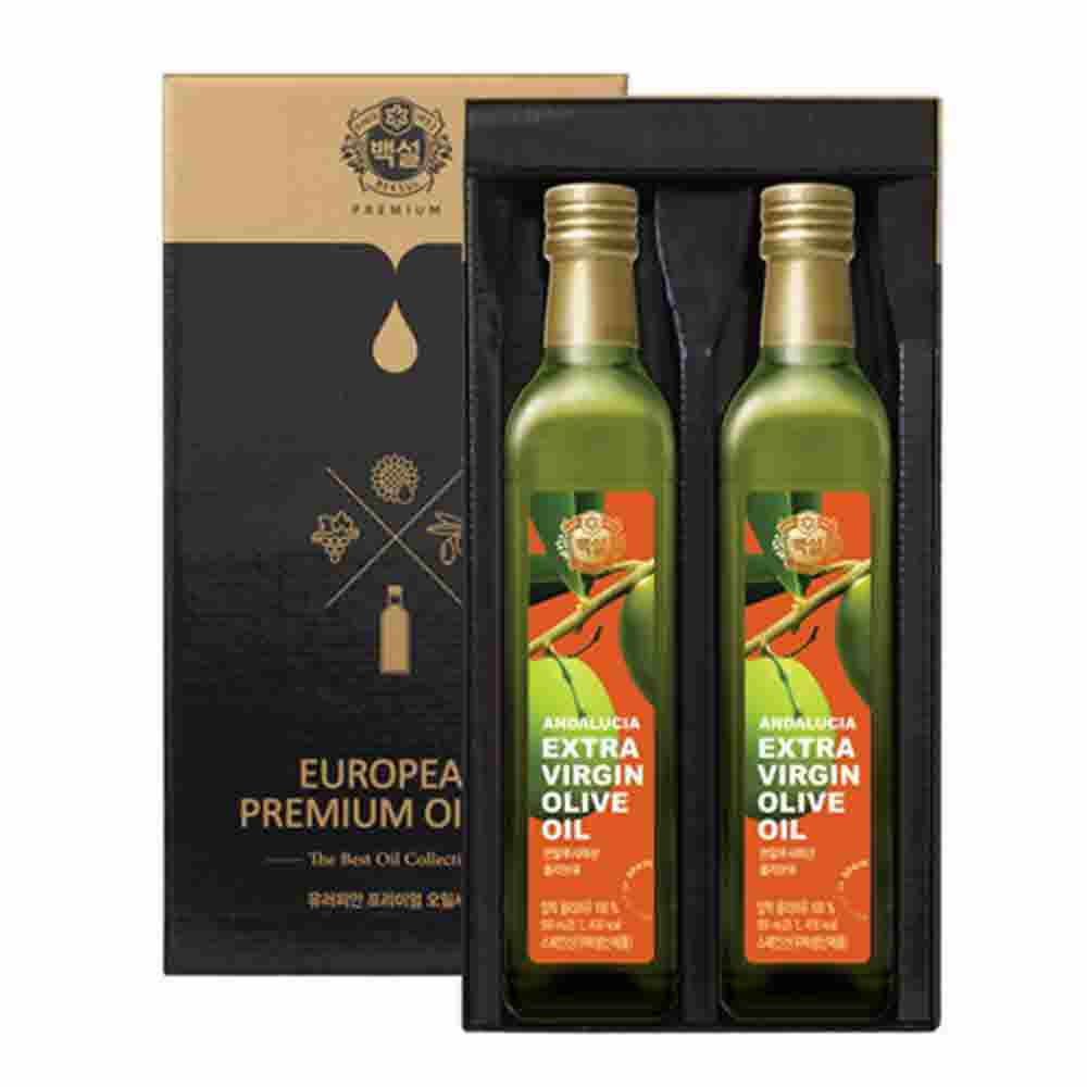 1671177548 thumbnail