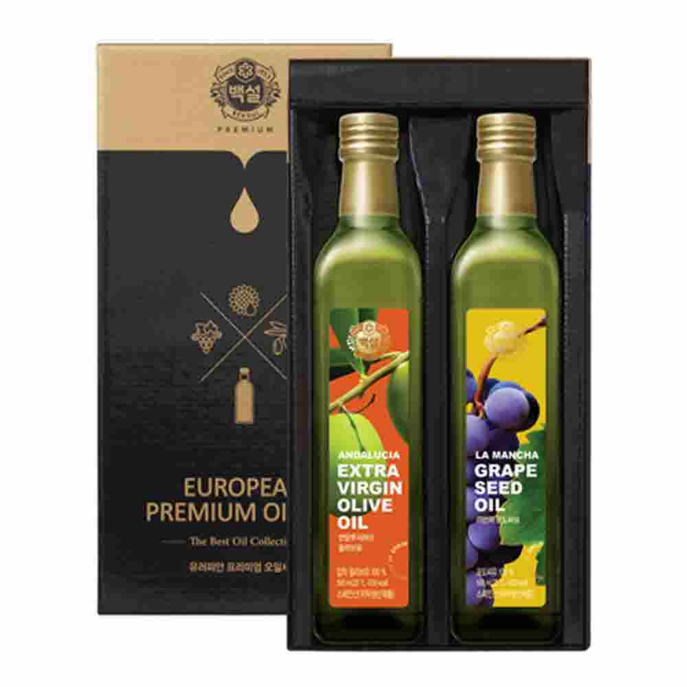 1671177550 thumbnail