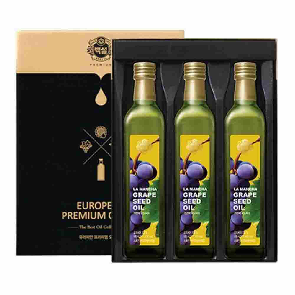 1671177552 thumbnail