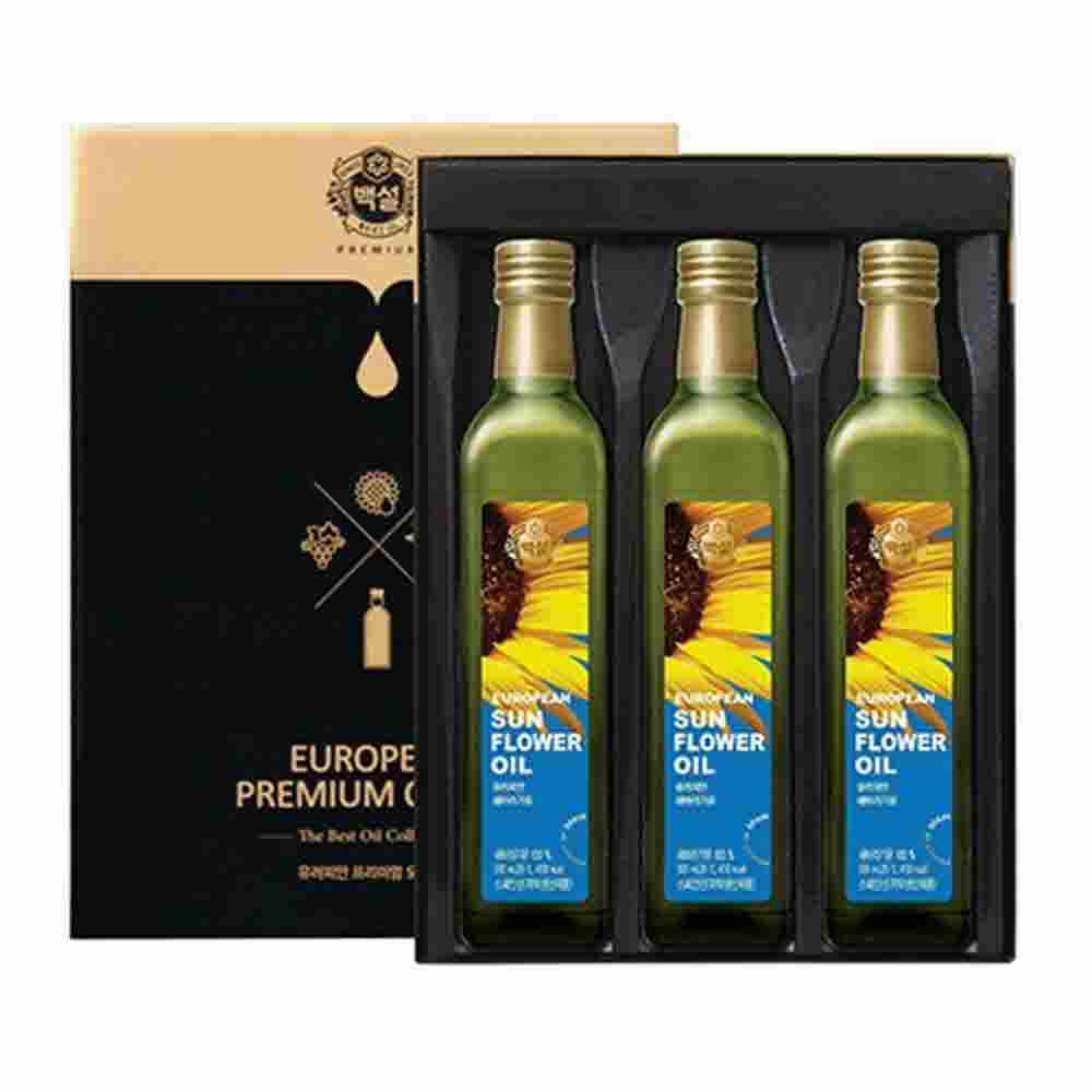 1671177553 thumbnail