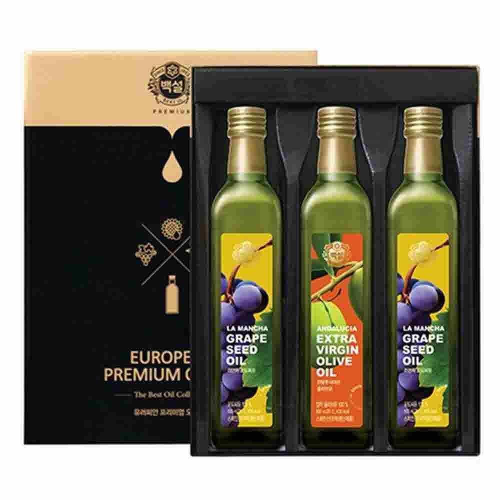 1671177556 thumbnail