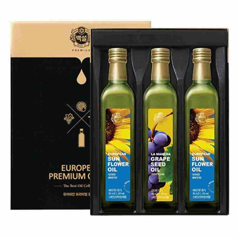 1671177557 thumbnail