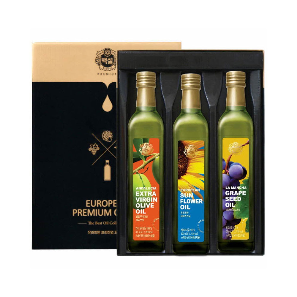 1671177561 thumbnail