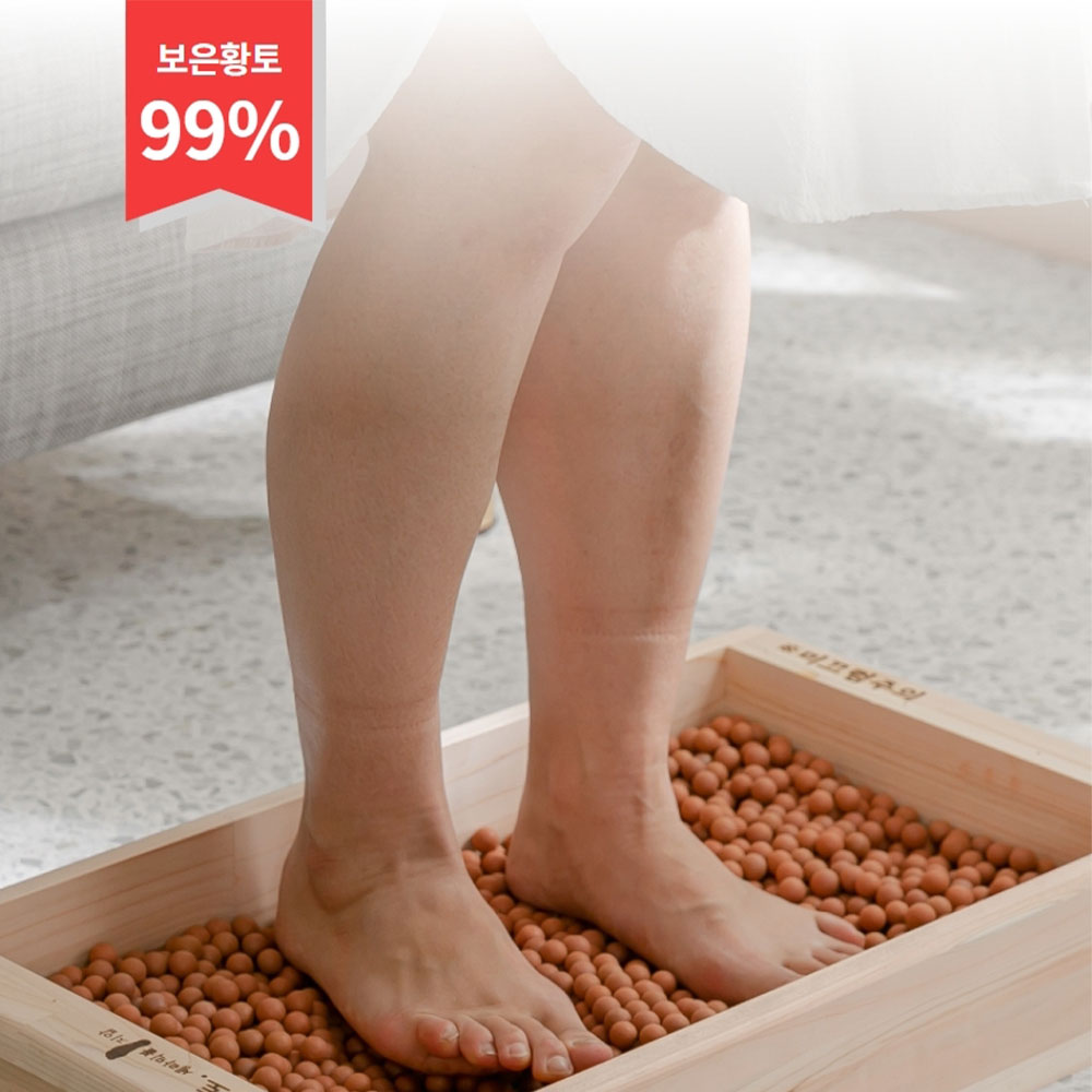 1671422737 thumbnail