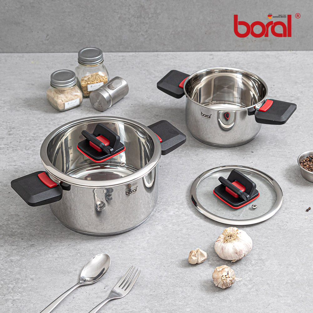 1671422740 thumbnail