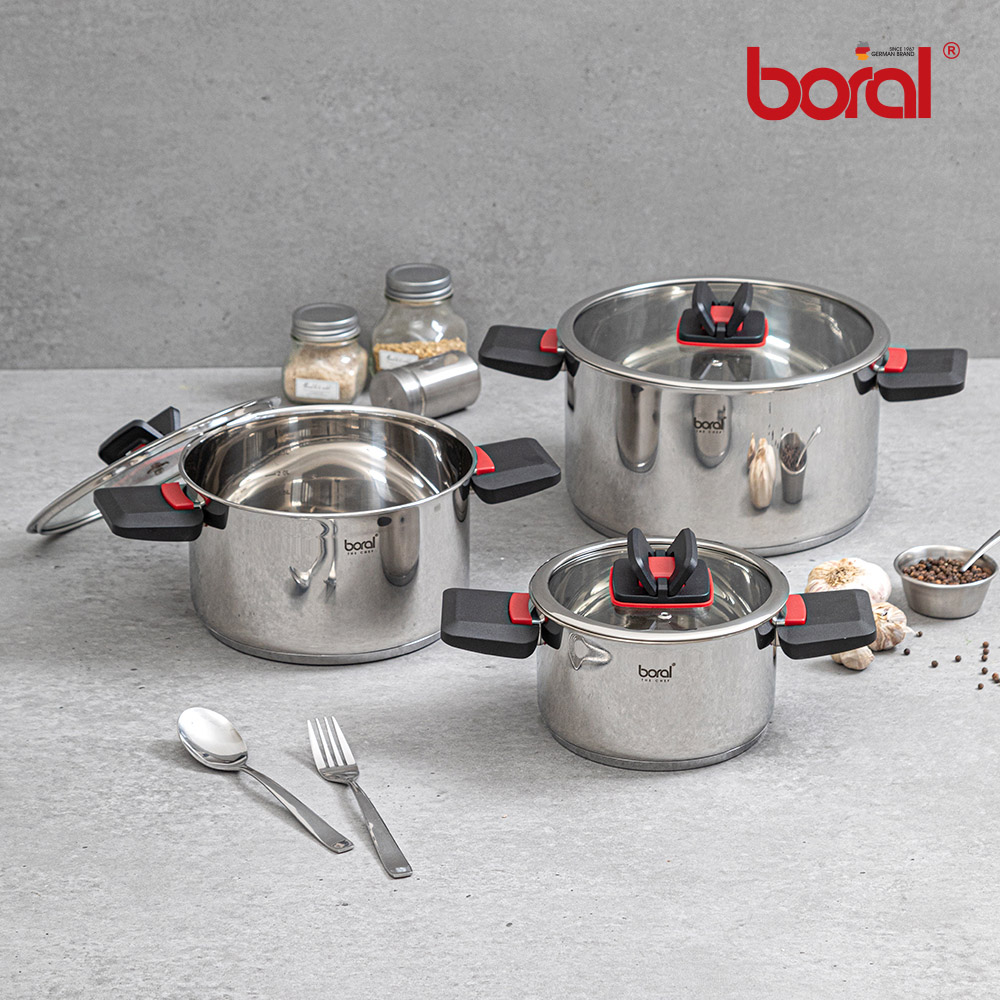 1671422741 thumbnail