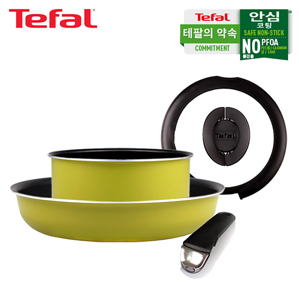 1671422742 thumbnail