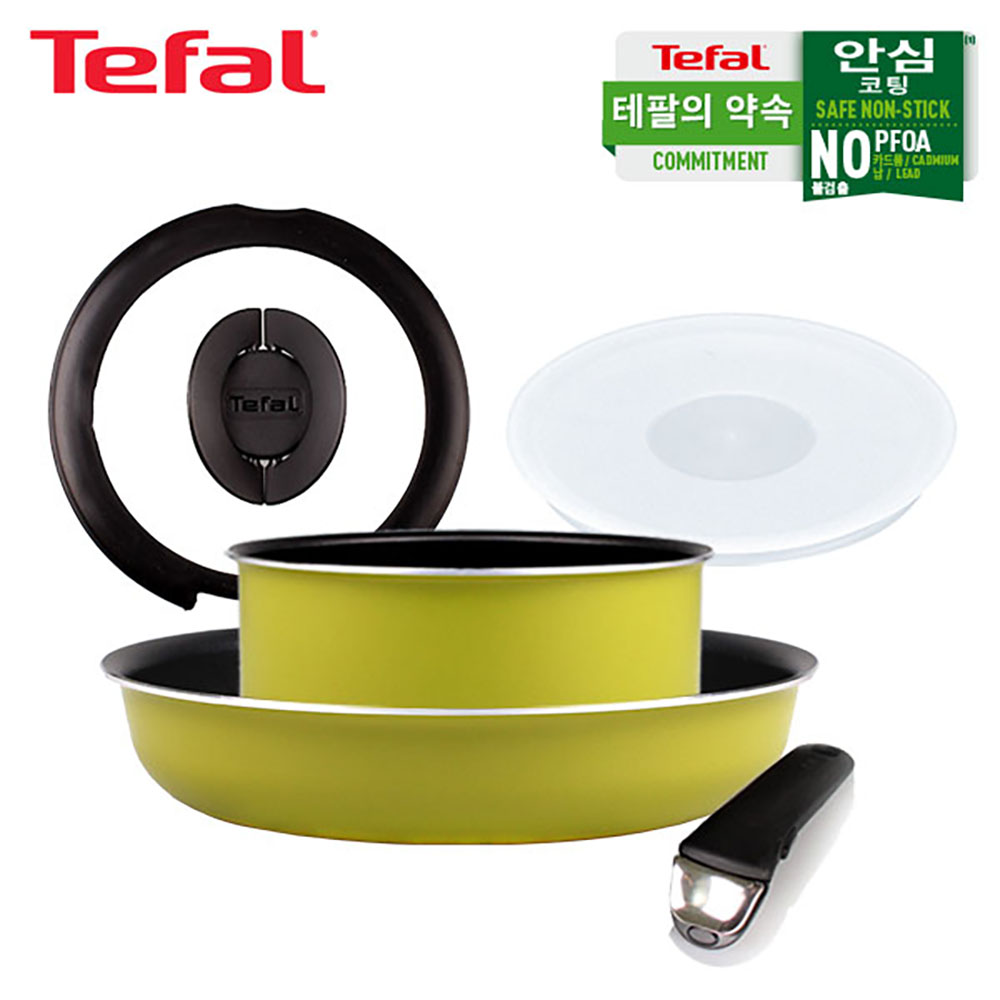 1671422743 thumbnail