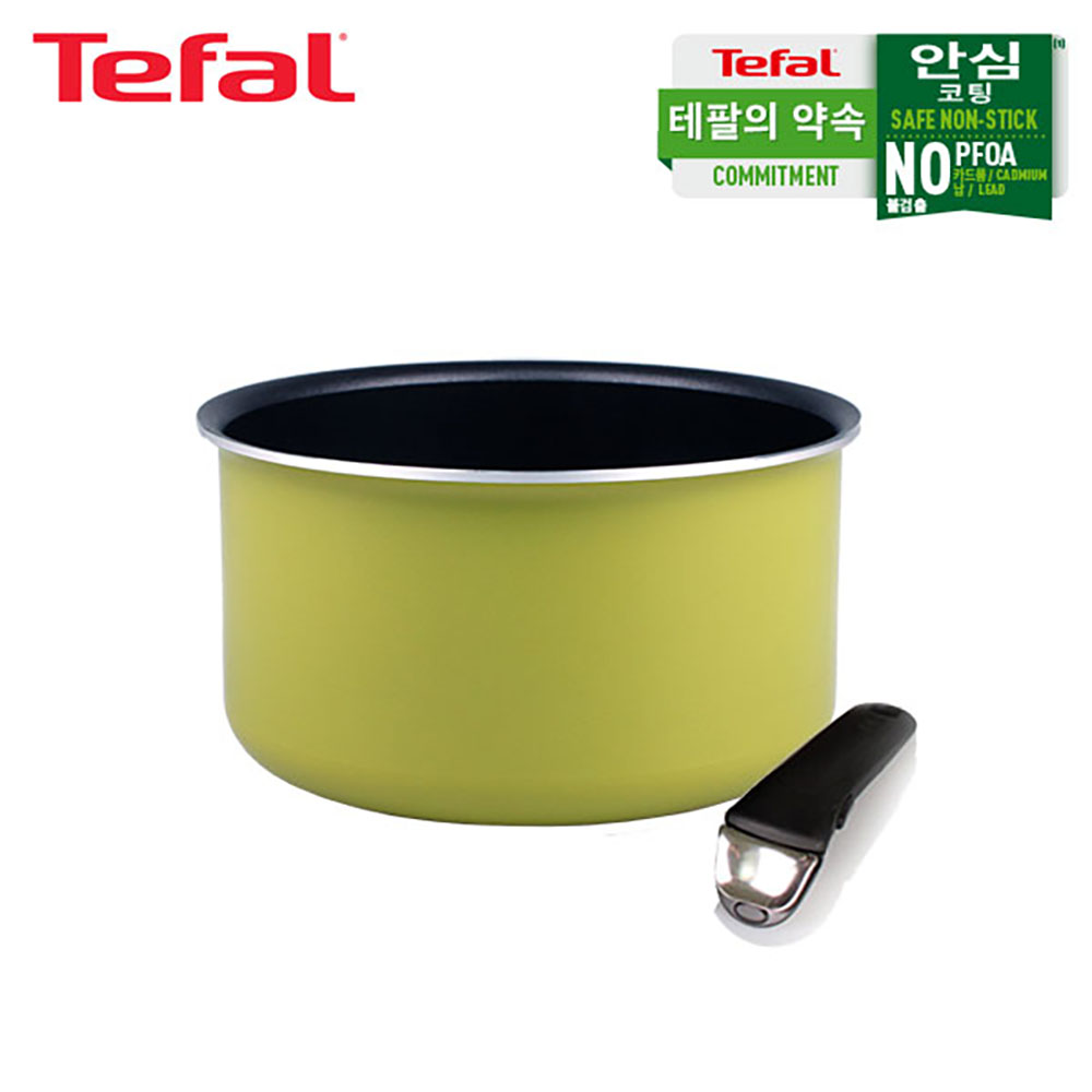 1671422744 thumbnail