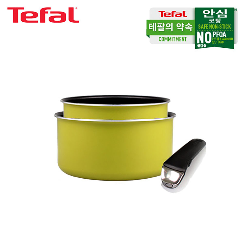 1671422745 thumbnail