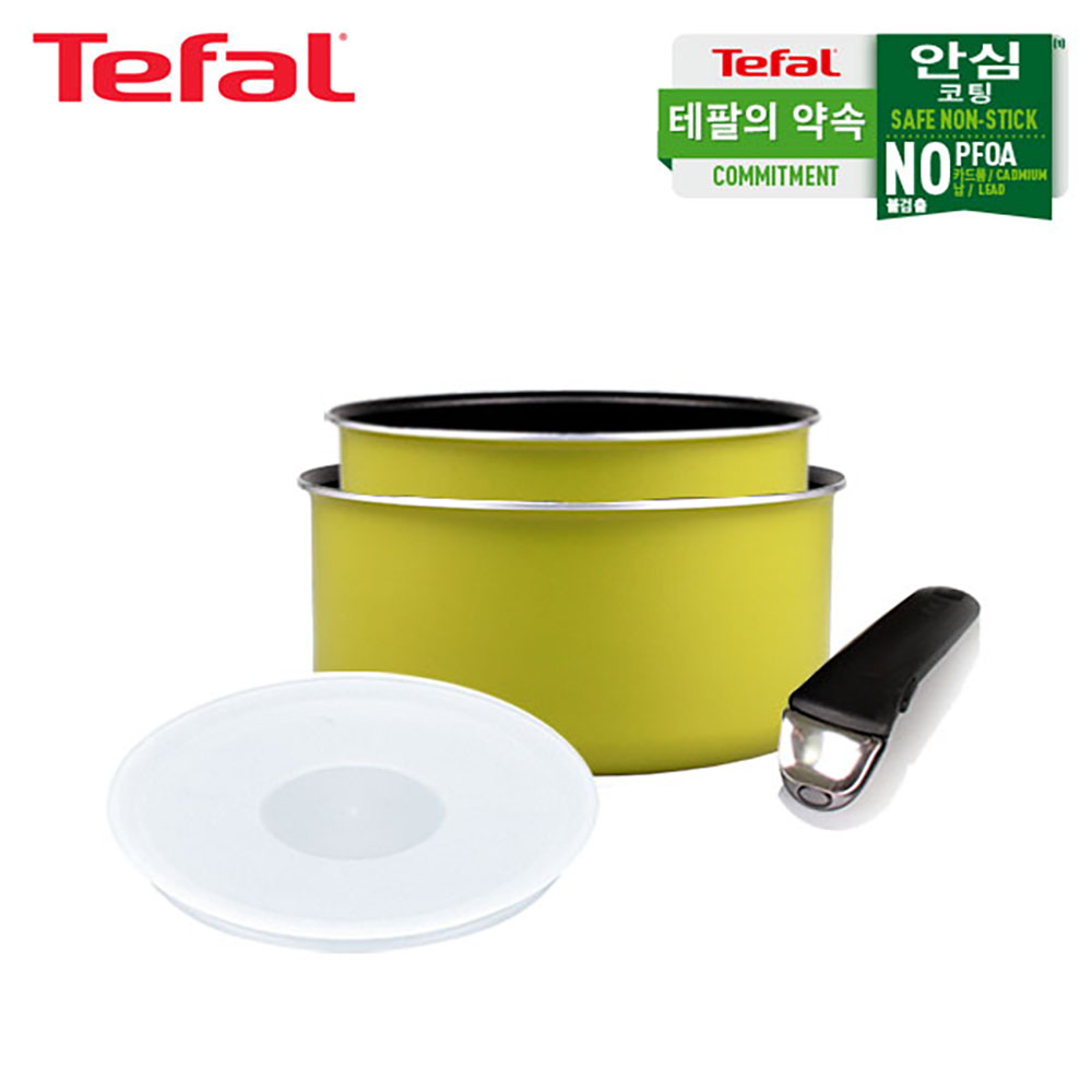 1671422746 thumbnail