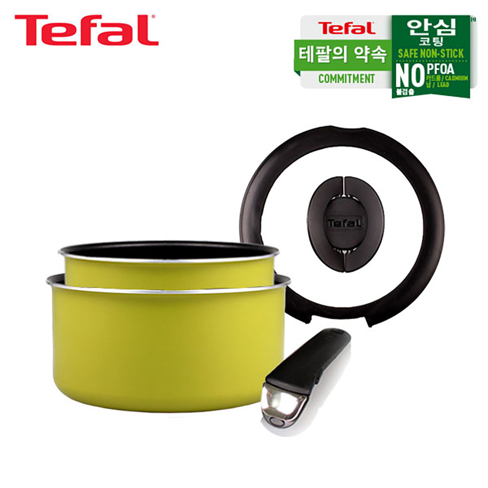 1671422747 thumbnail