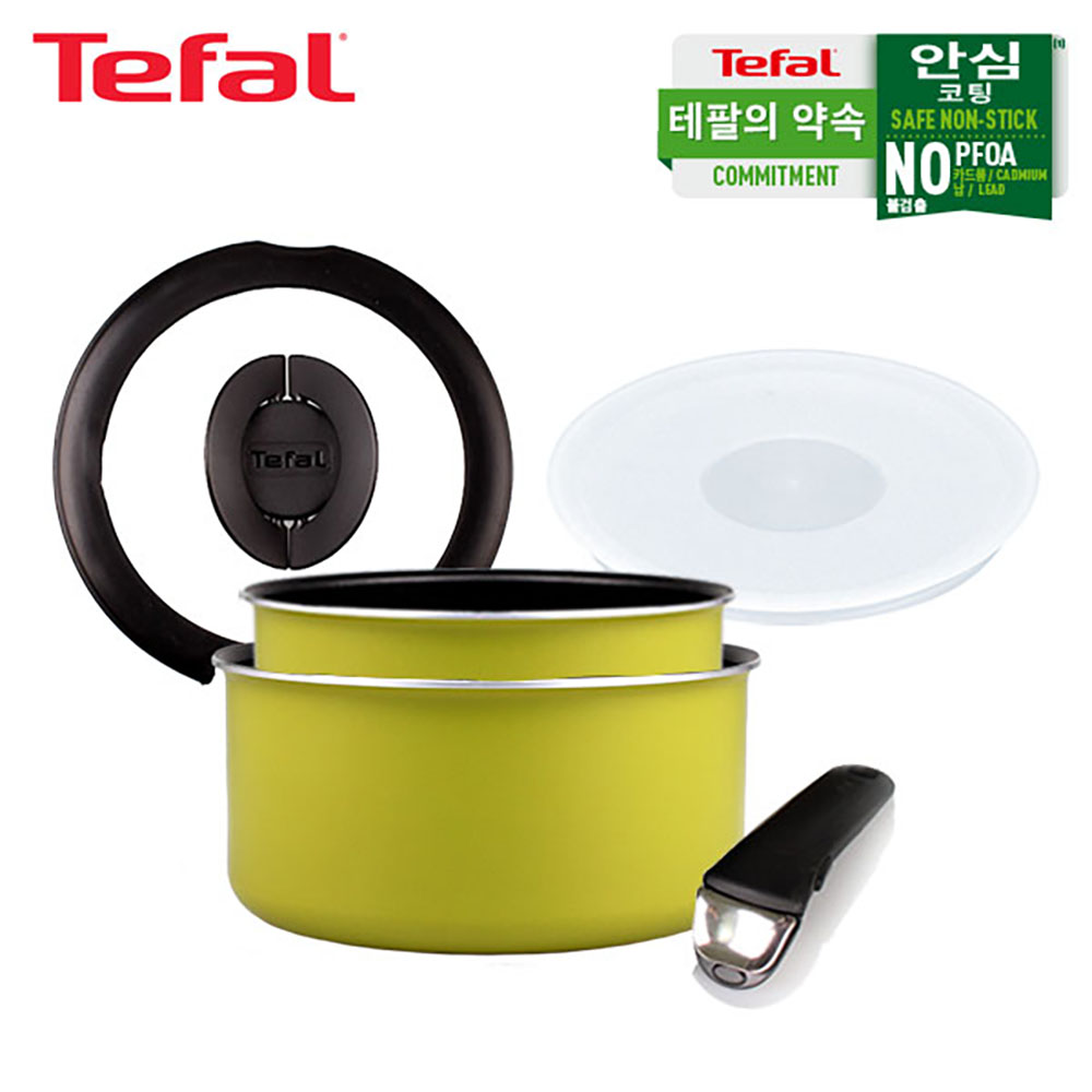 1671422748 thumbnail