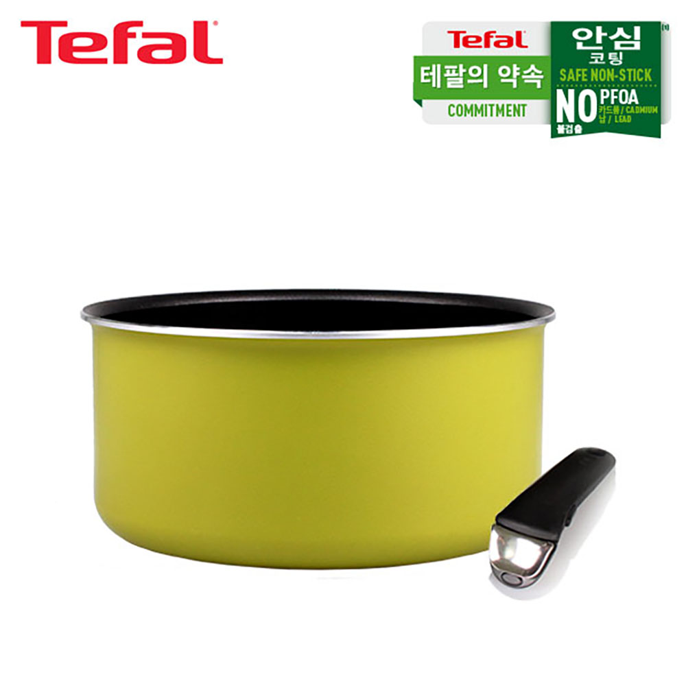 1671422749 thumbnail