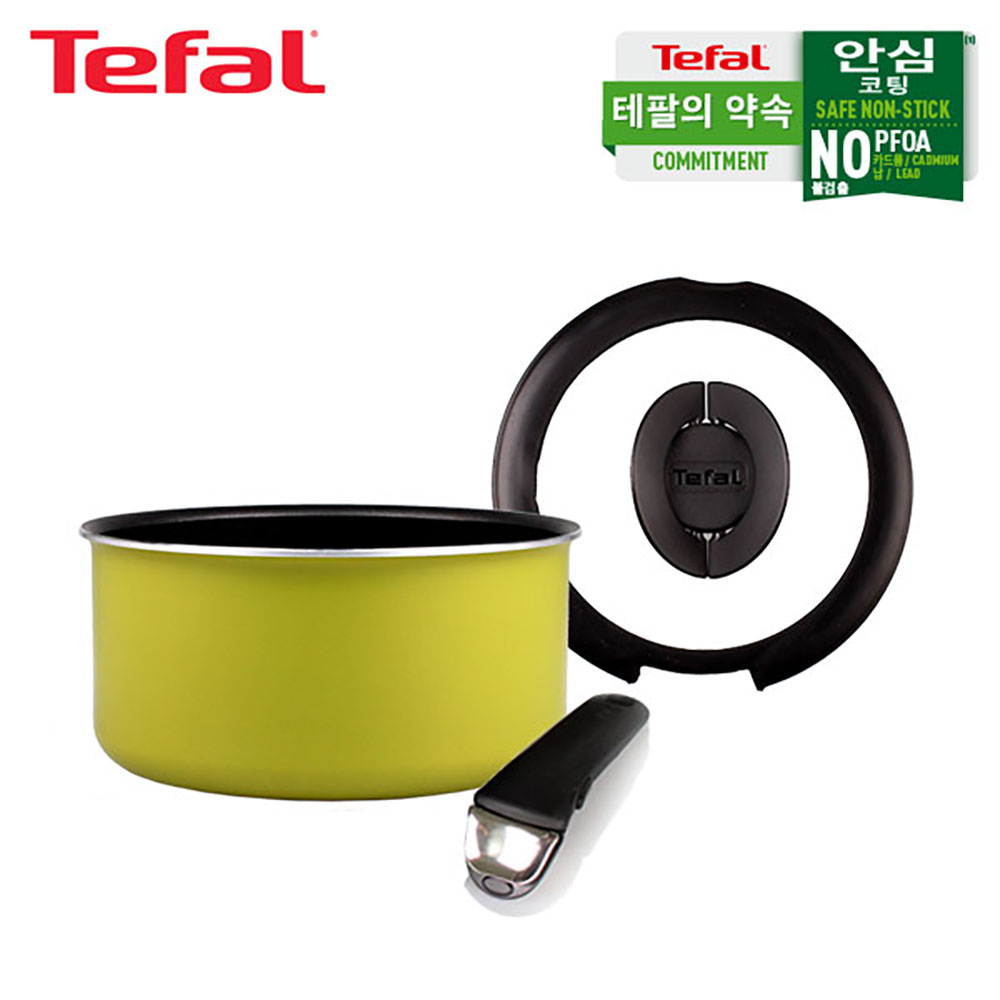 1671422750 thumbnail