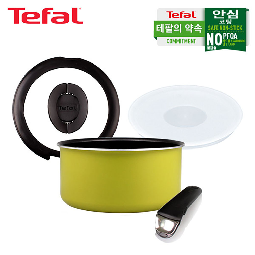 1671422751 thumbnail