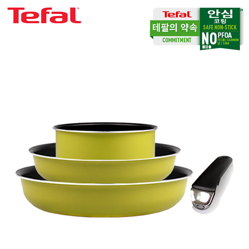 1671422752 thumbnail