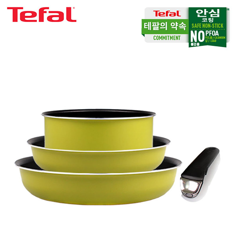 1671422753 thumbnail